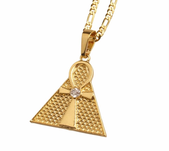  Lavishluxxshop