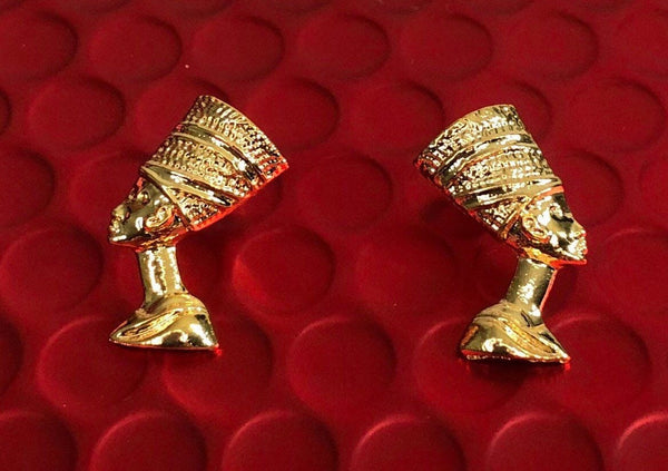  Lavishluxxshop