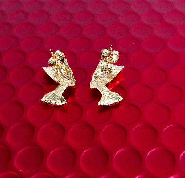  Lavishluxxshop