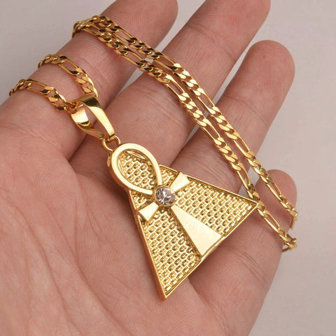  Lavishluxxshop