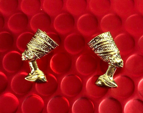  Lavishluxxshop