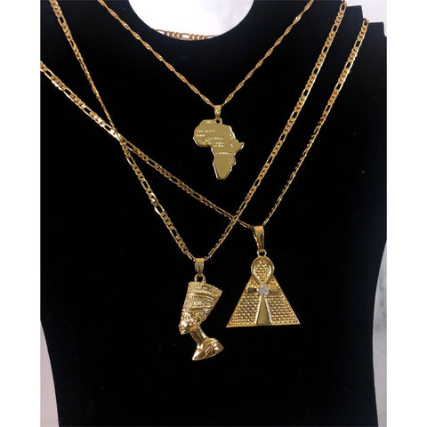  Lavishluxxshop