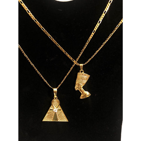  Lavishluxxshop