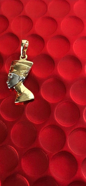  Lavishluxxshop
