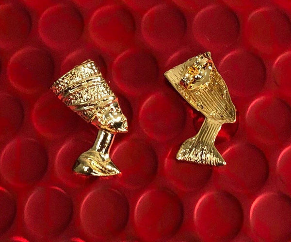  Lavishluxxshop