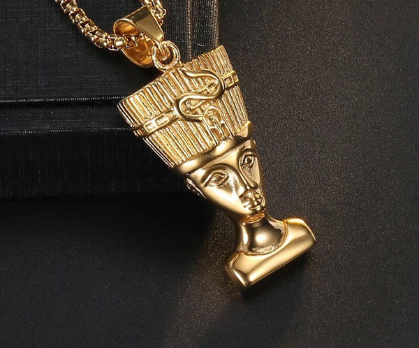  Lavishluxxshop