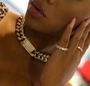 Jade Green Stone Ball Earrings For Women Girls Gold