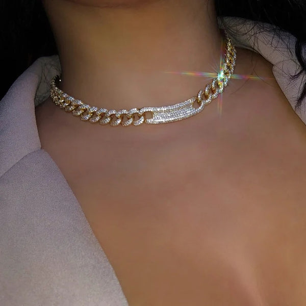  Lavishluxxshop