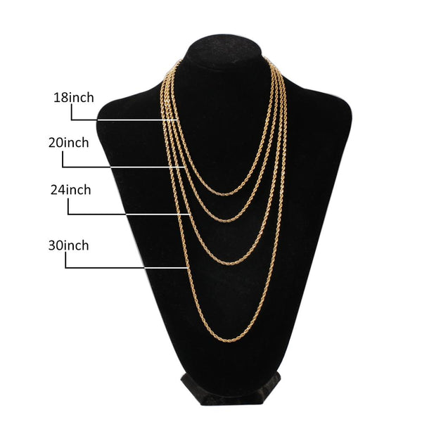 Buddha Pendant Necklaces For Women Gold Silver Color Colored Gem \