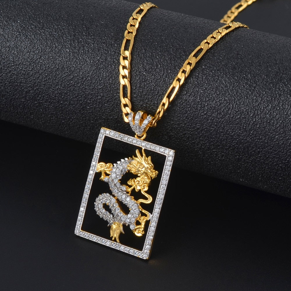  Lavishluxxshop
